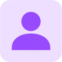 IlusionEmotes67